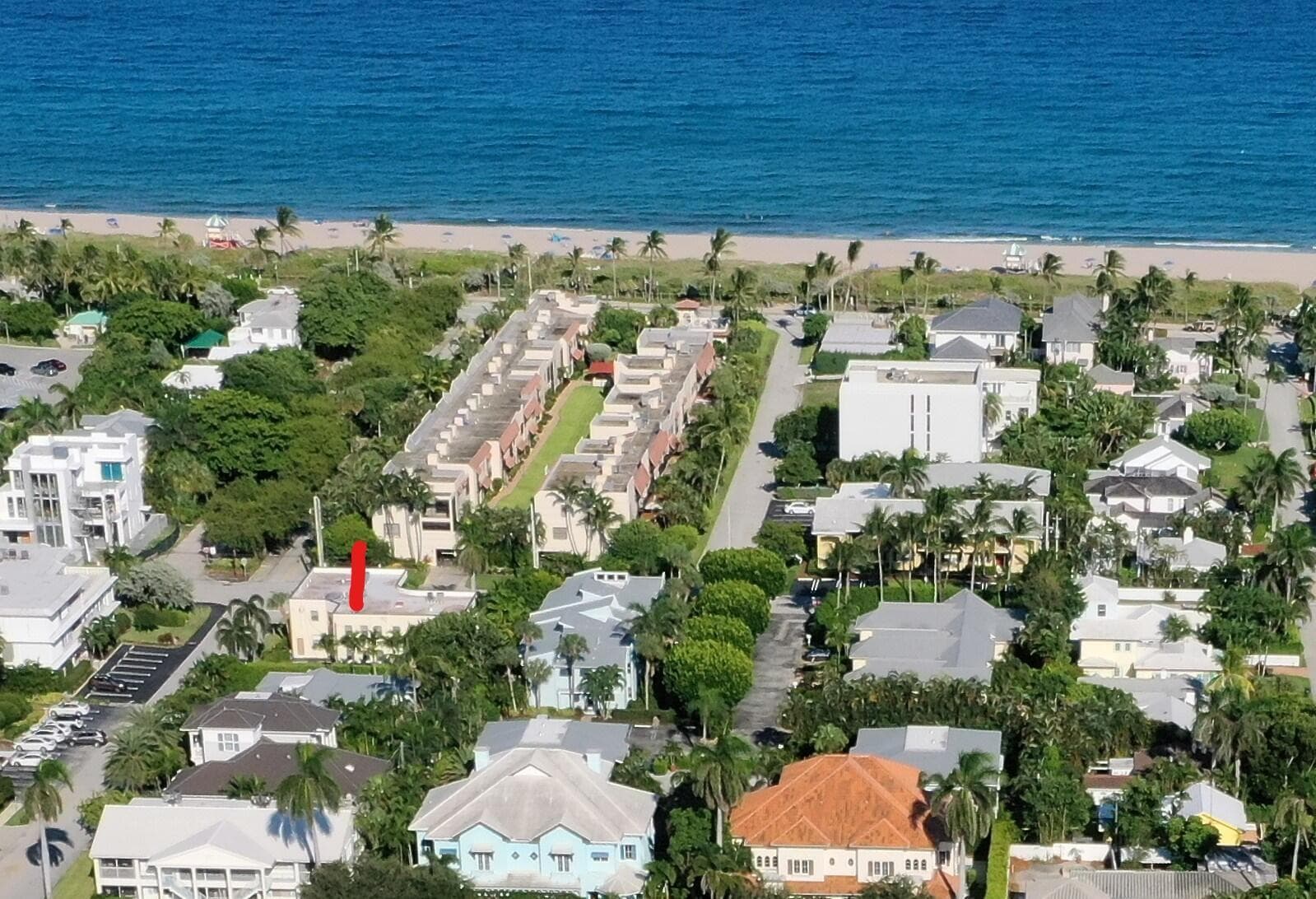 202 GLEASON Street # 6, Delray Beach, FL 33483