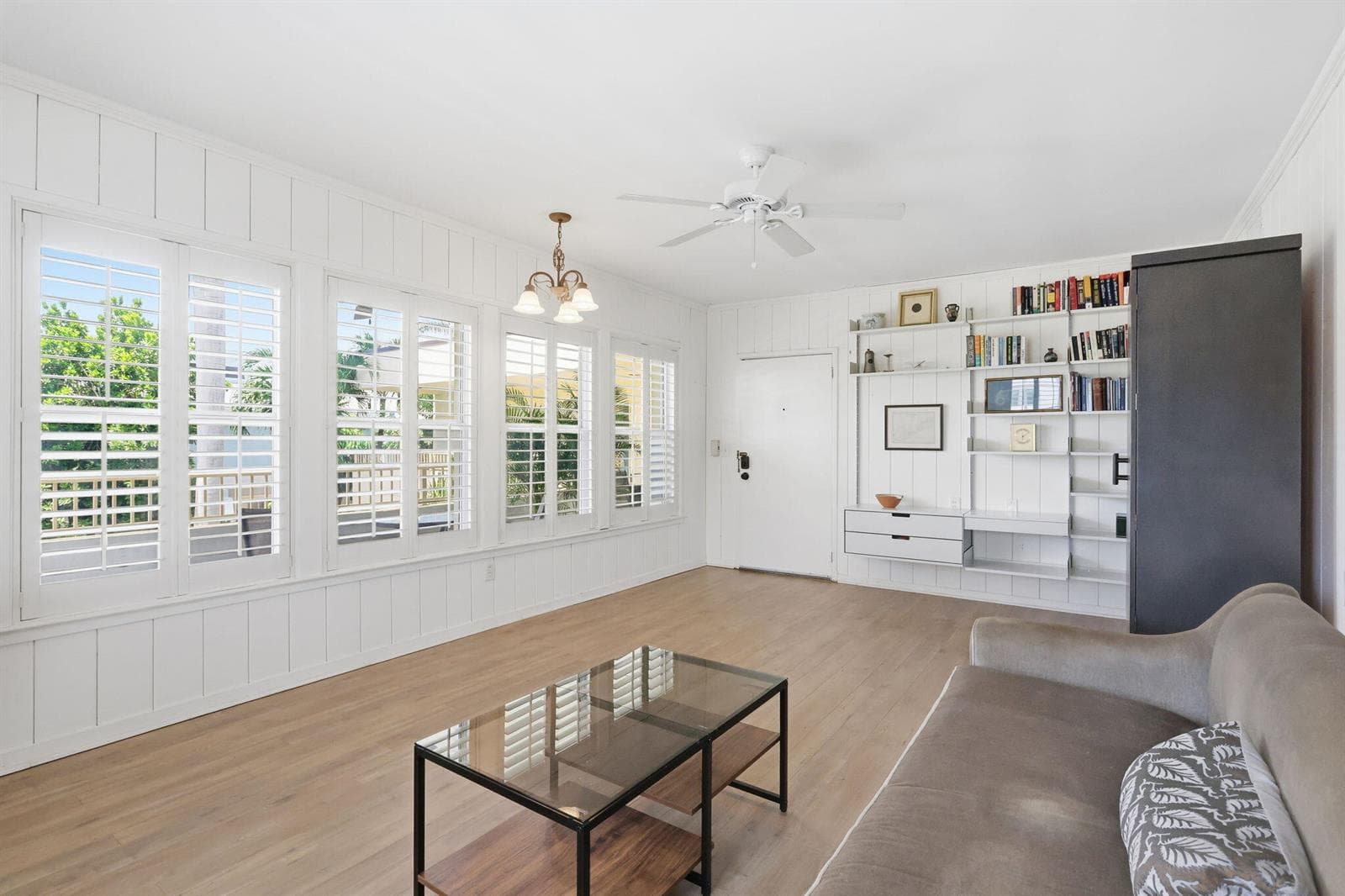 202 GLEASON Street # 6, Delray Beach, FL 33483 — zdjęcie 5