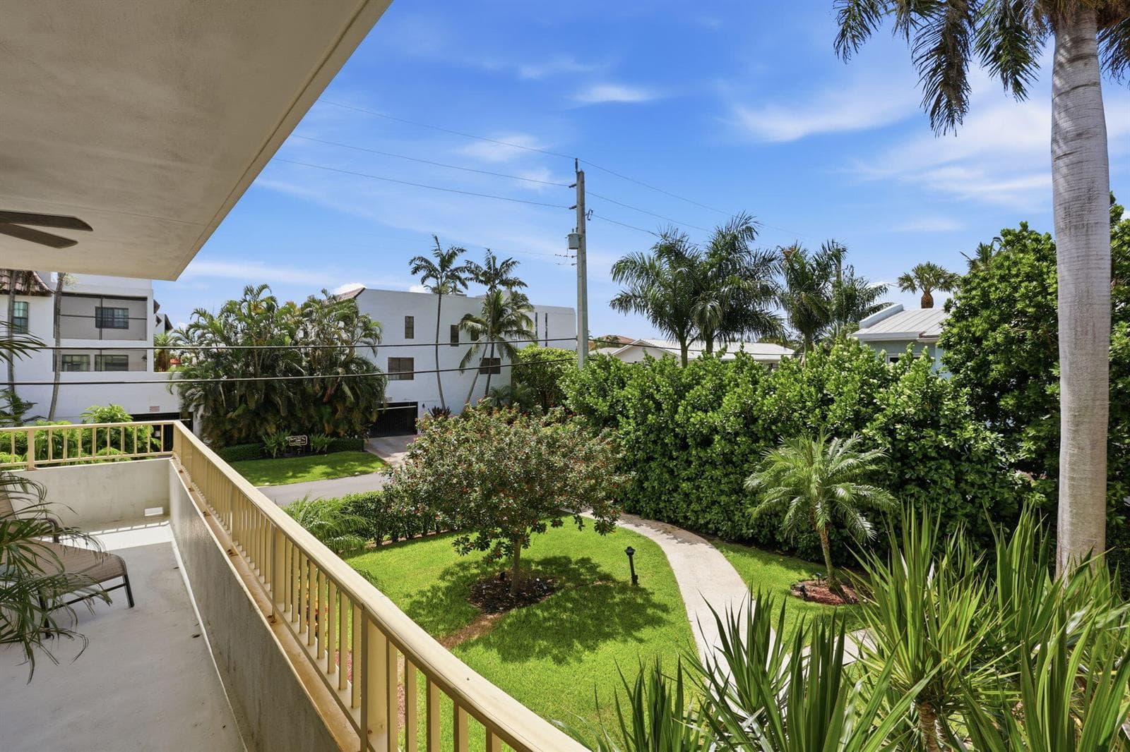 202 GLEASON Street # 6, Delray Beach, FL 33483 — zdjęcie 4