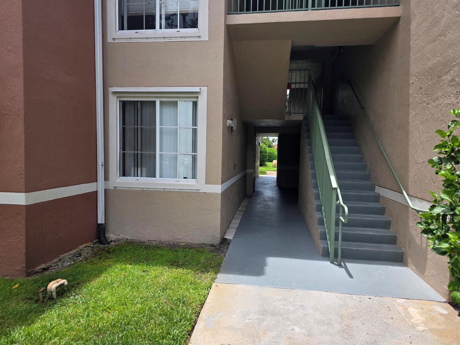 7824 SONOMA SPRINGS Circle # 104, Lake Worth, FL 33463 — zdjęcie 2