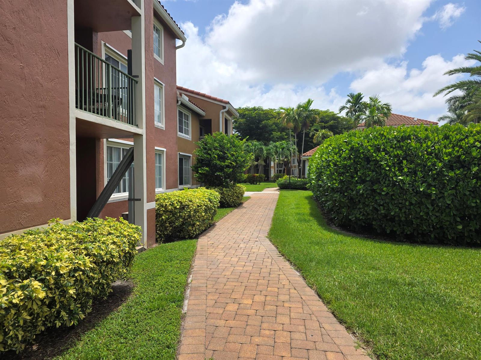 7824 SONOMA SPRINGS Circle # 104, Lake Worth, FL 33463 — zdjęcie 5