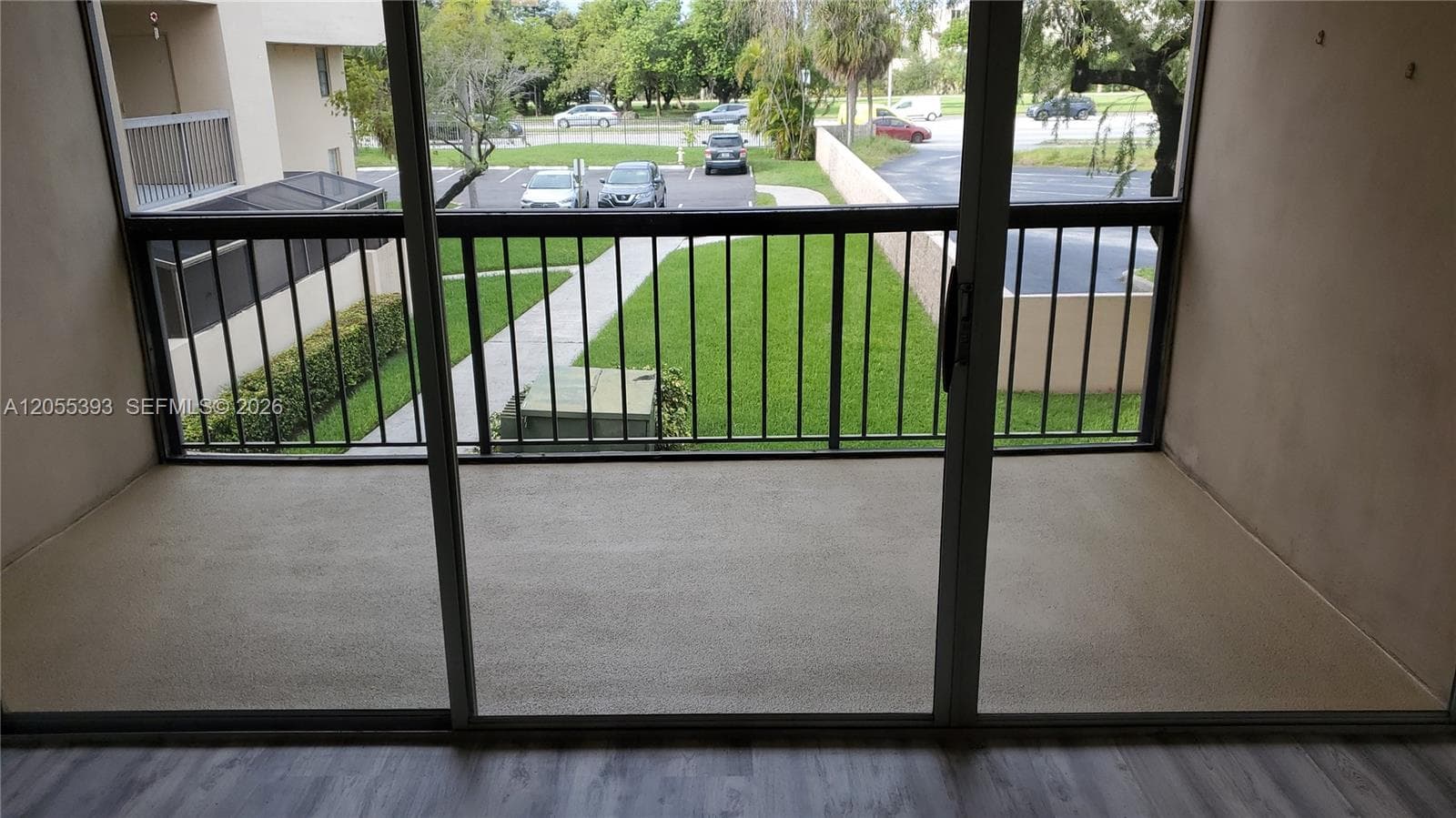 10425 SW 112th Ave # 207, Miami, FL 33176 — zdjęcie 2