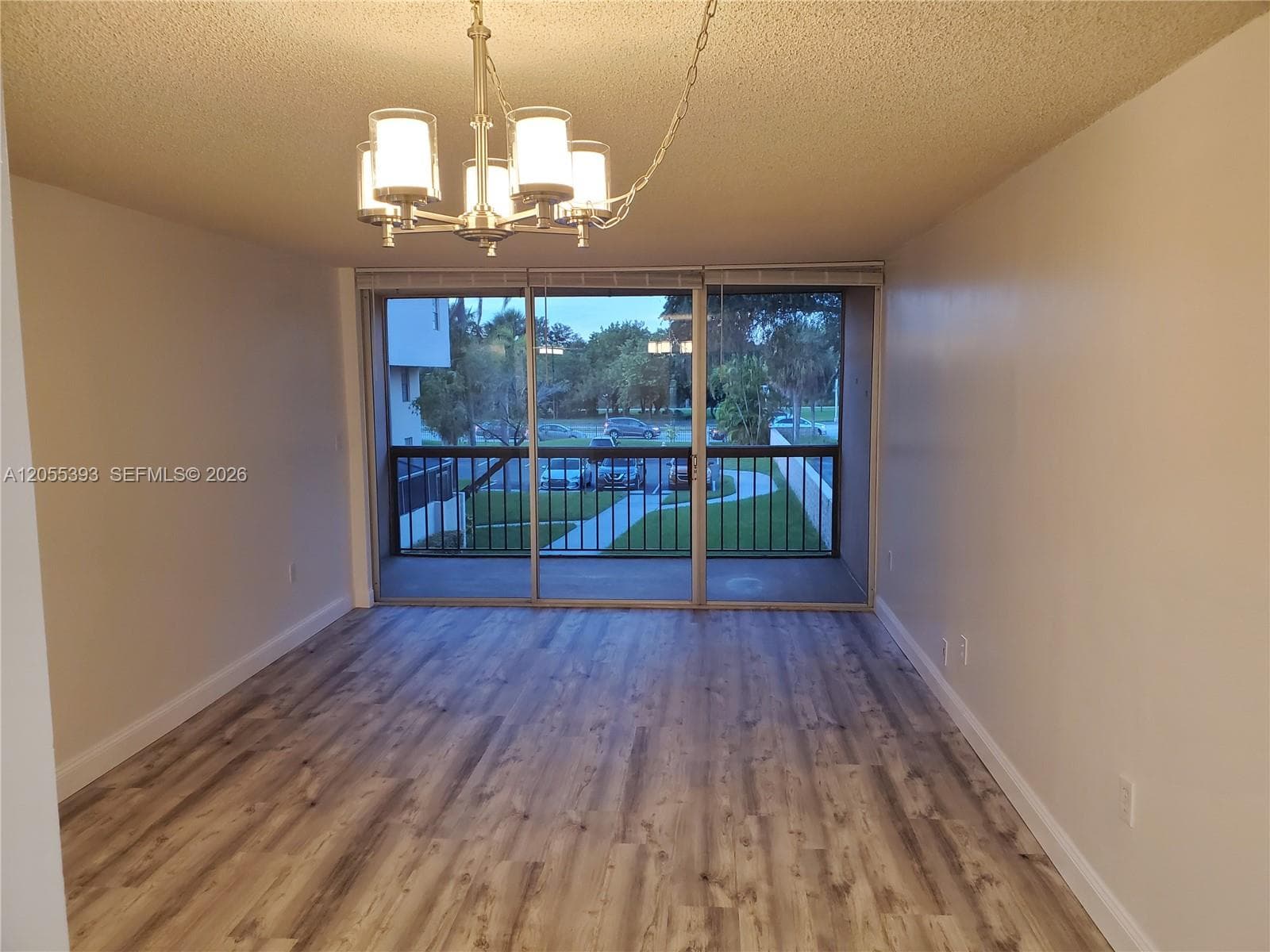 10425 SW 112th Ave # 207, Miami, FL 33176 — zdjęcie 3