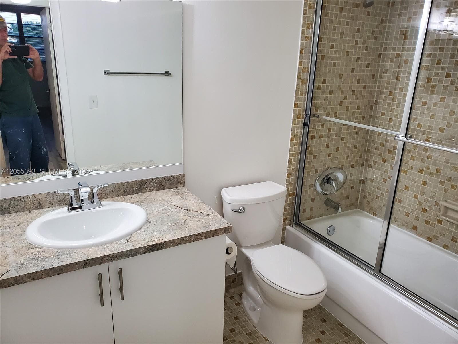 10425 SW 112th Ave # 207, Miami, FL 33176 — zdjęcie 5