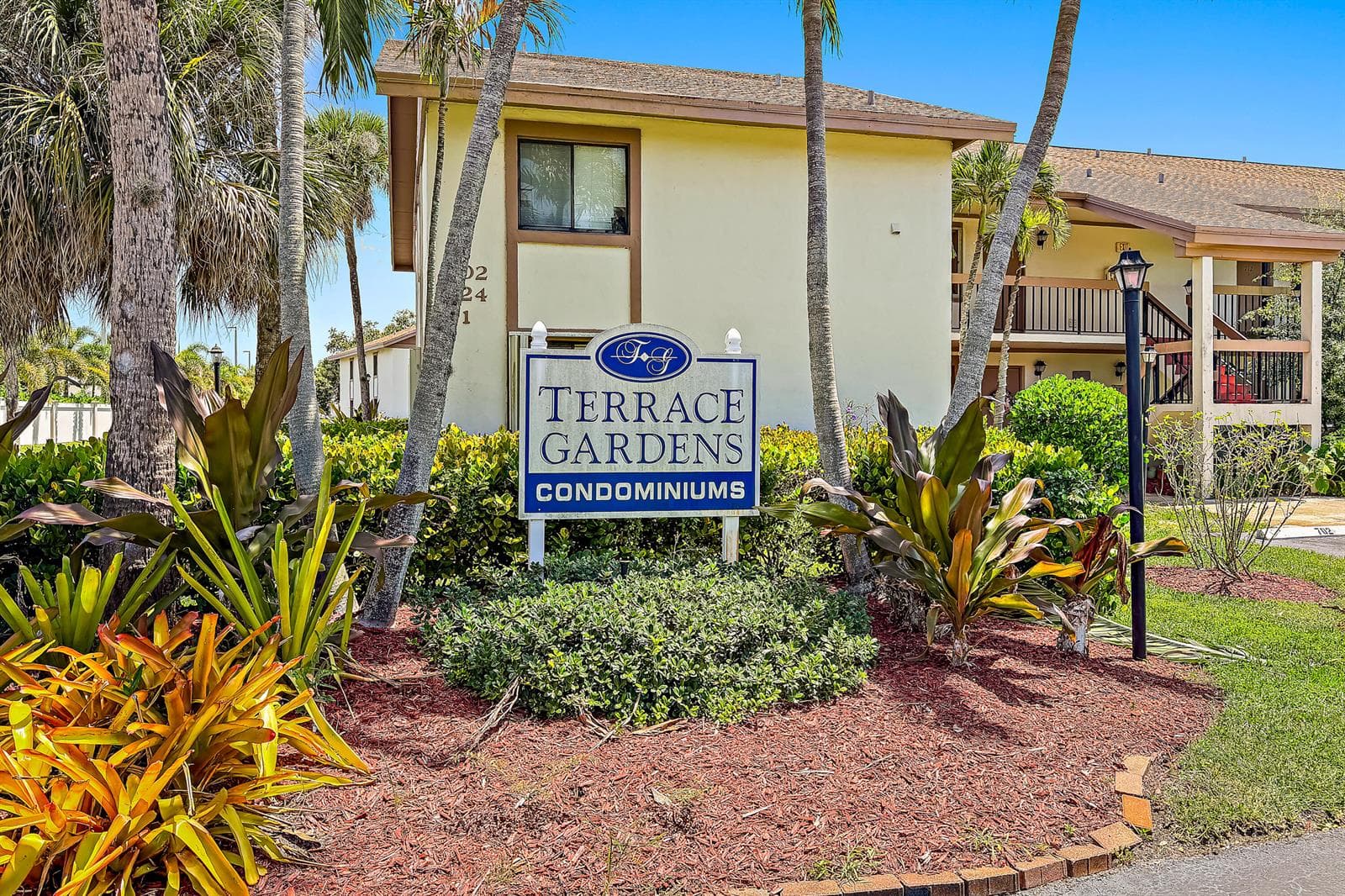844 NW FORK Road, Stuart, FL 34994 — zdjęcie 2