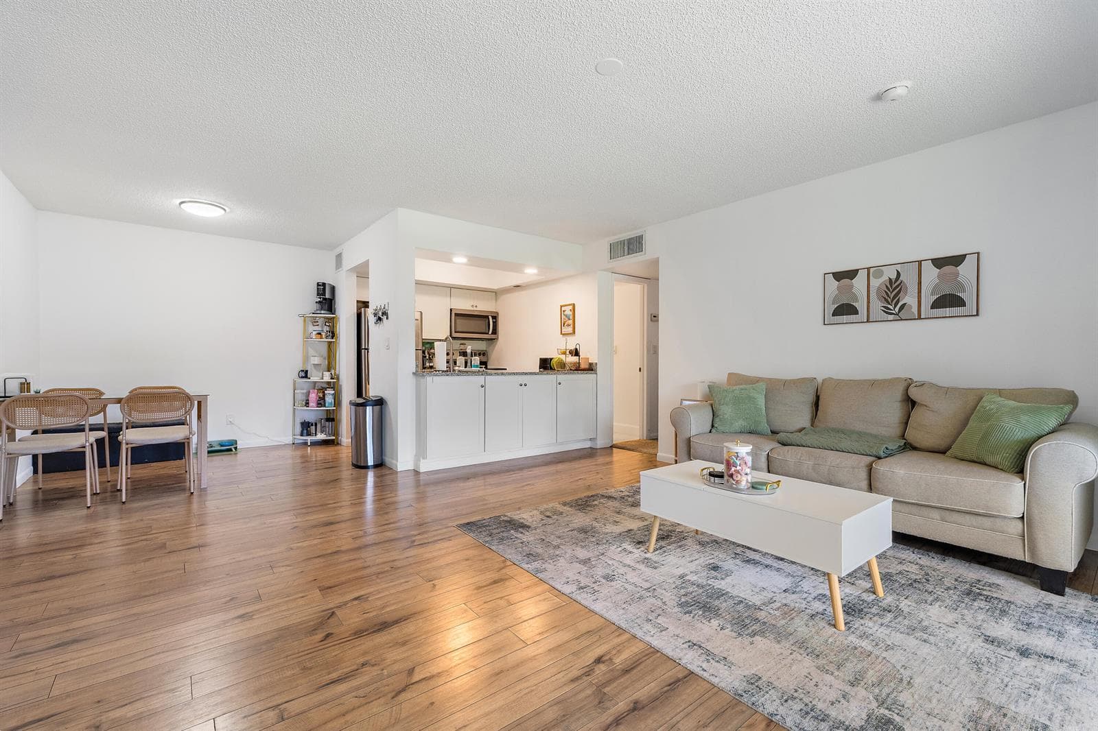 844 NW FORK Road, Stuart, FL 34994 — zdjęcie 3