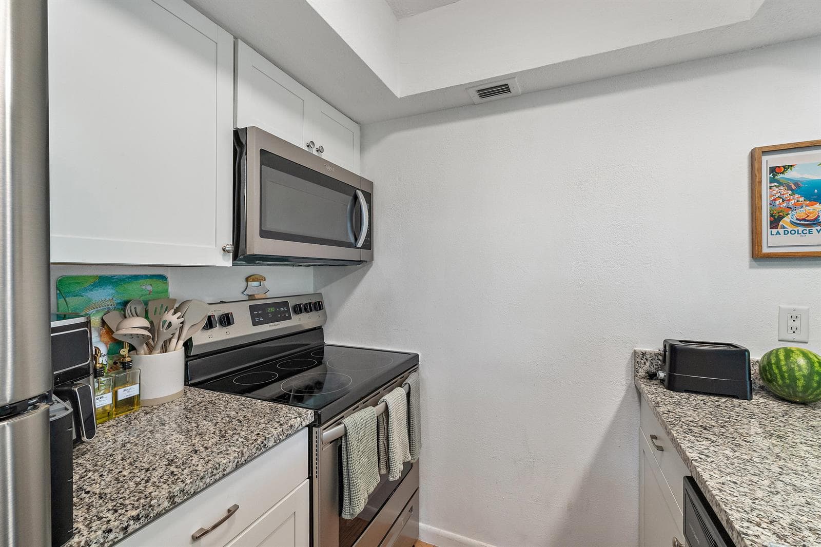 844 NW FORK Road, Stuart, FL 34994 — zdjęcie 5