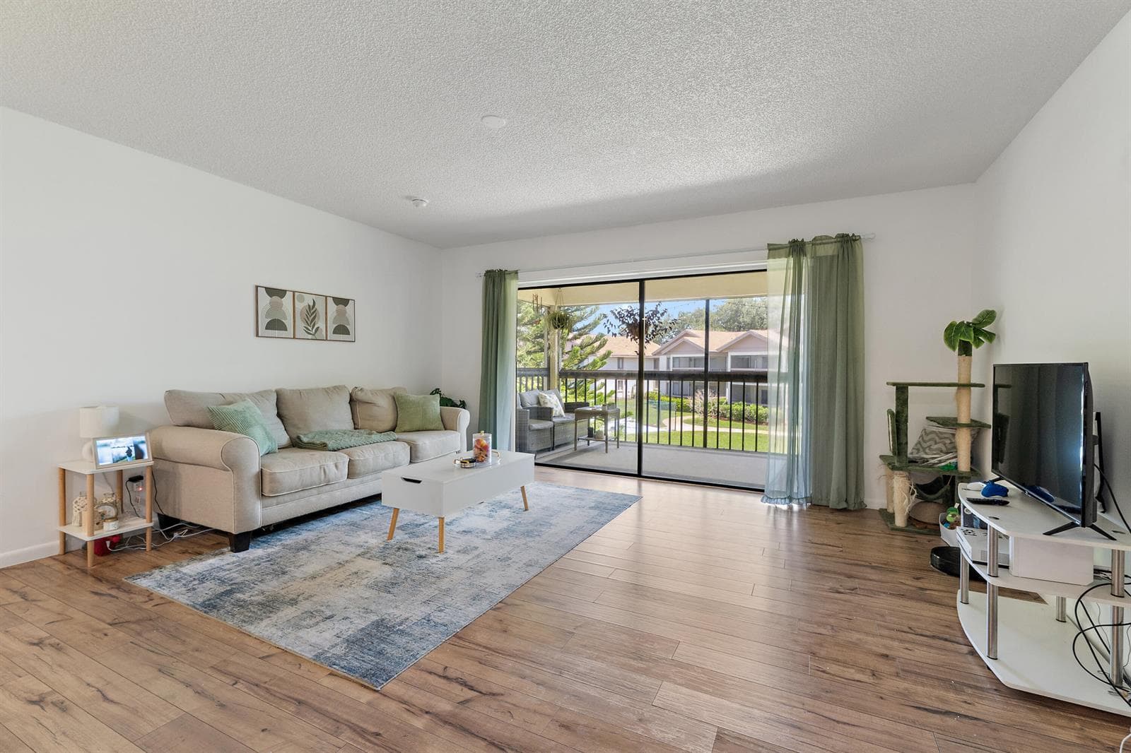 844 NW FORK Road, Stuart, FL 34994 — zdjęcie 4