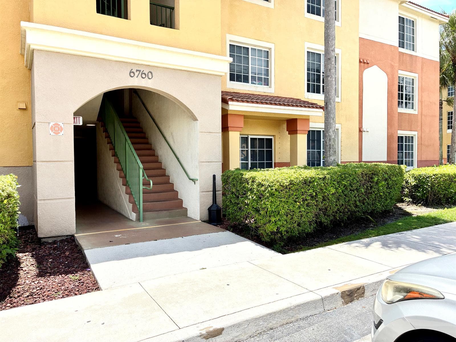 6760 Heritage Grande # 6107, Boynton Beach, FL 33437 — zdjęcie 3