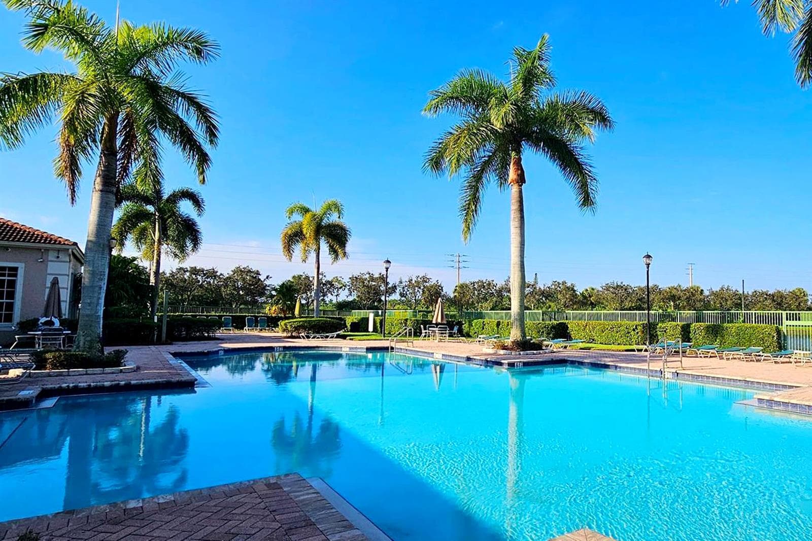 6760 Heritage Grande # 6107, Boynton Beach, FL 33437
