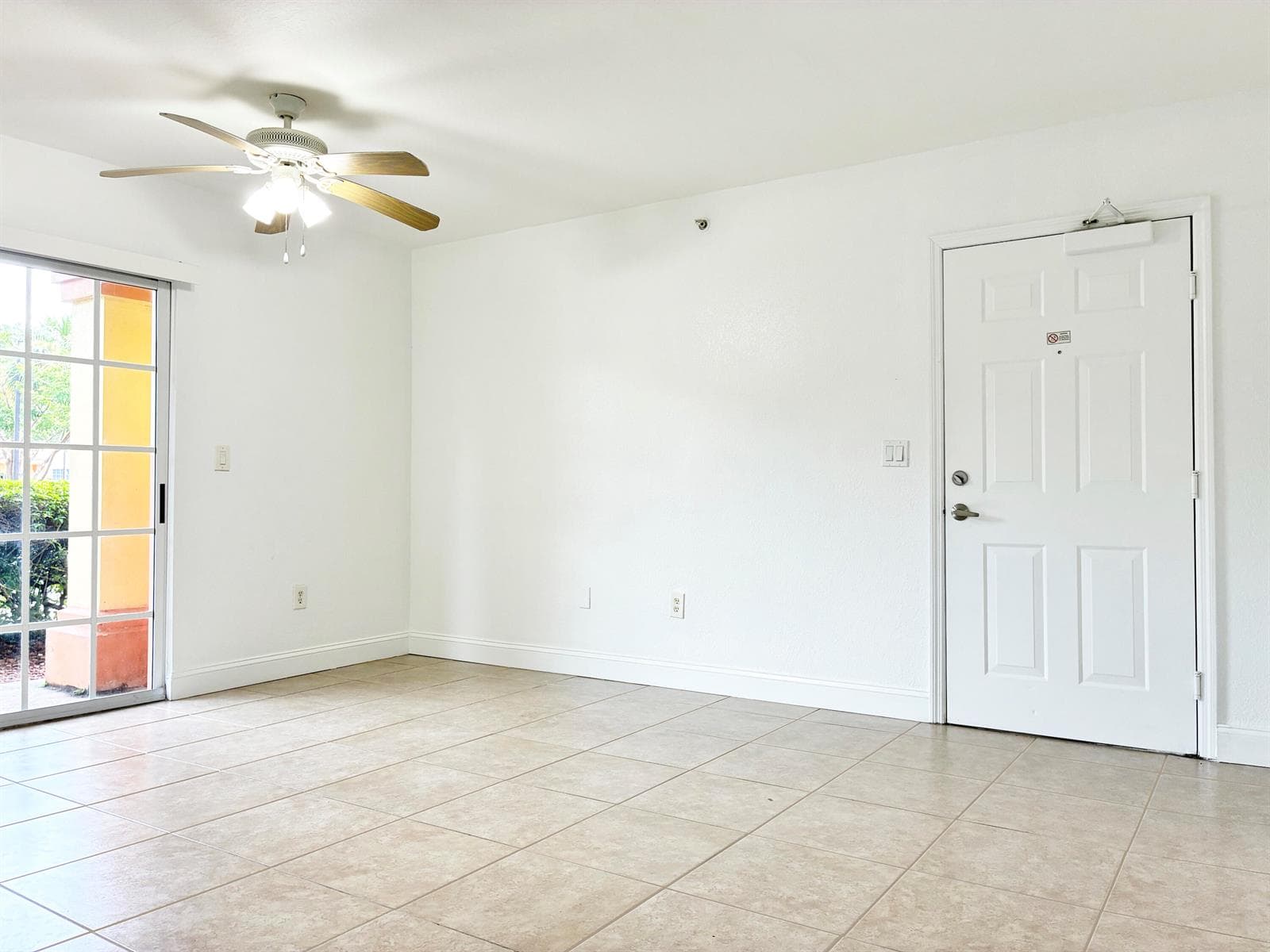 6760 Heritage Grande # 6107, Boynton Beach, FL 33437 — zdjęcie 5
