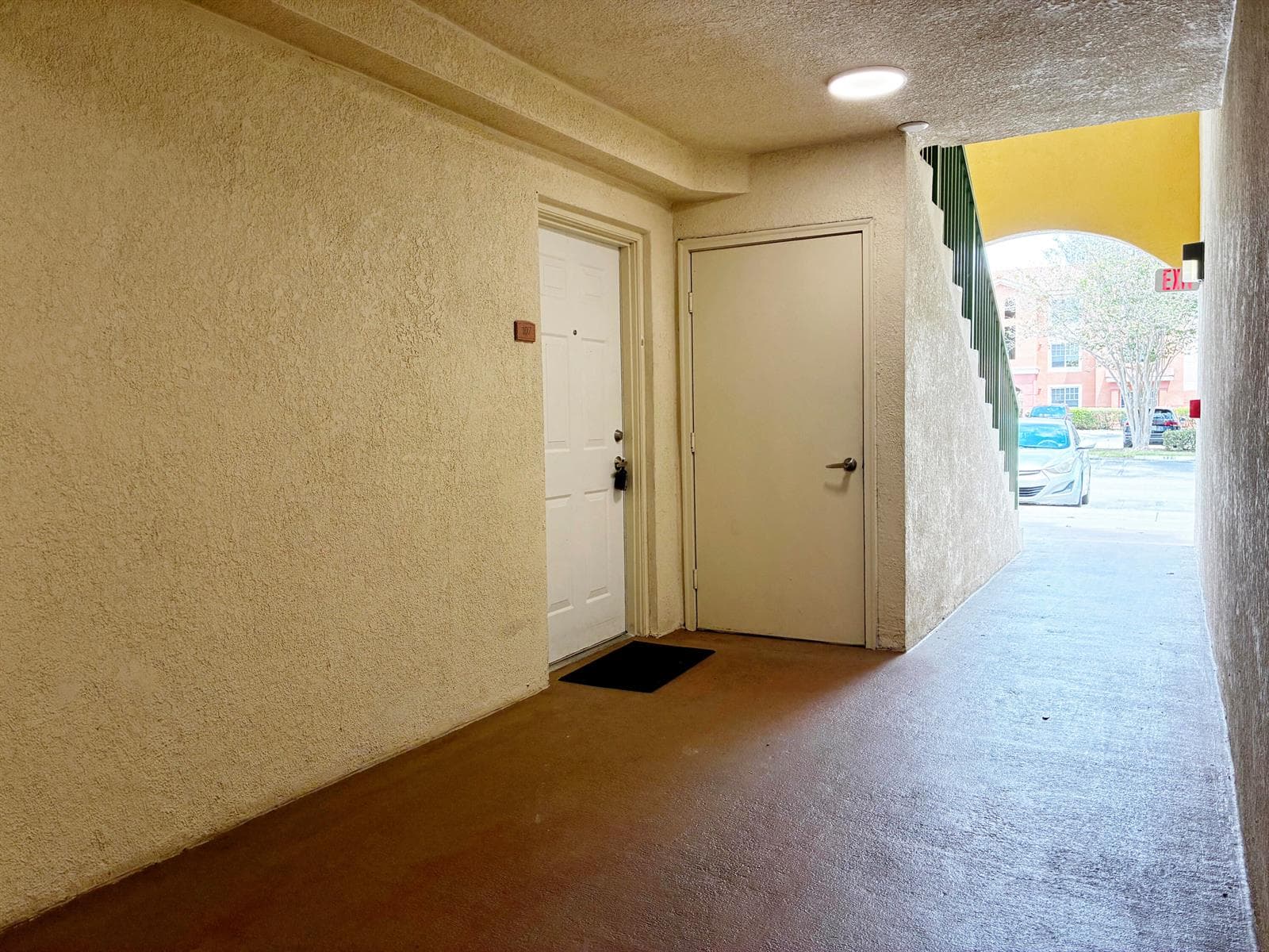 6760 Heritage Grande # 6107, Boynton Beach, FL 33437 — zdjęcie 4