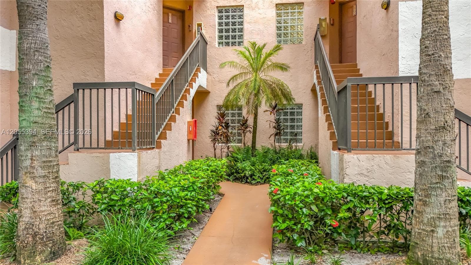 10790 NW 14th St # 196, Plantation, FL 33322 — zdjęcie 2