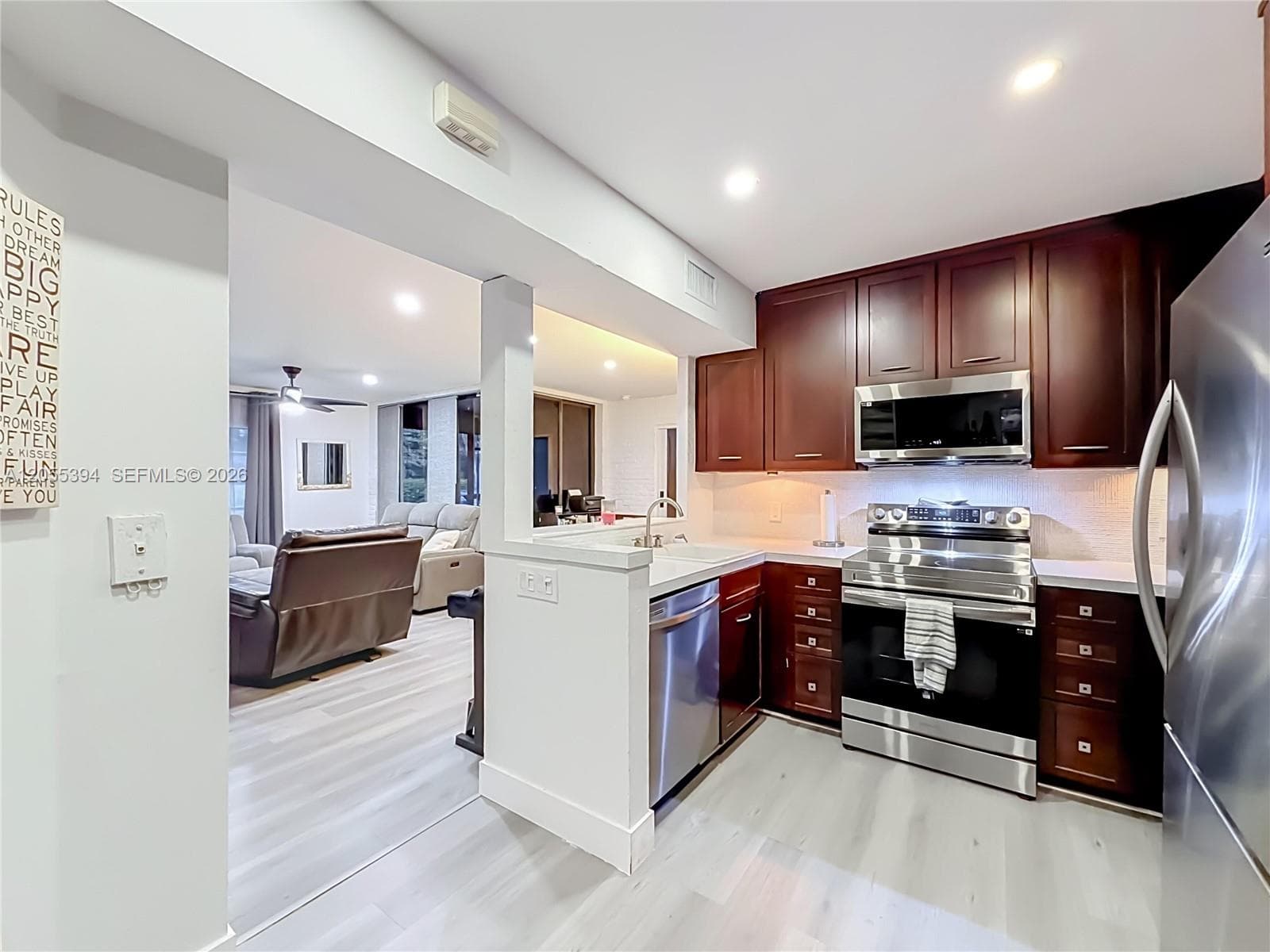 10790 NW 14th St # 196, Plantation, FL 33322 — zdjęcie 3