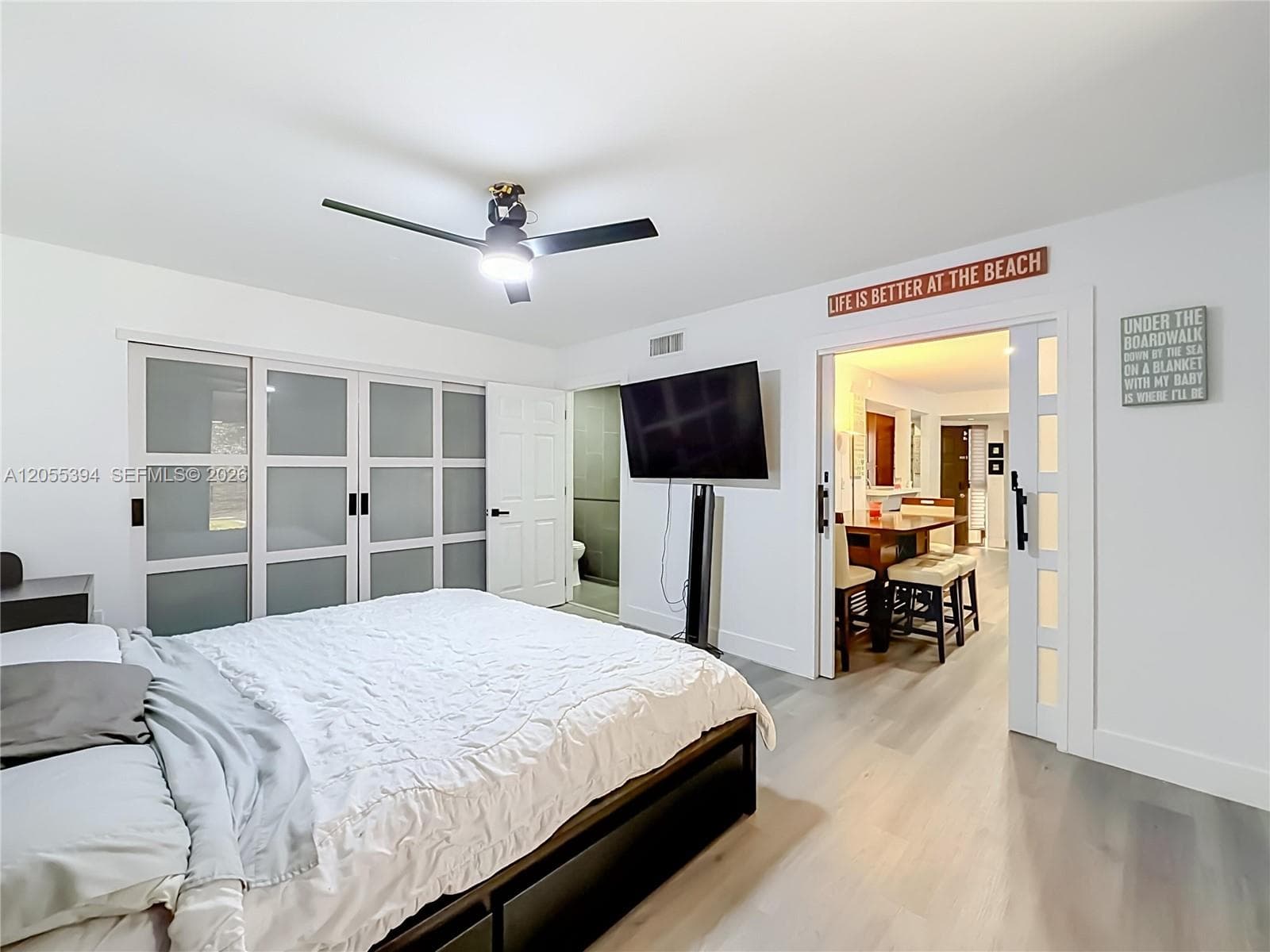 10790 NW 14th St # 196, Plantation, FL 33322 — zdjęcie 5