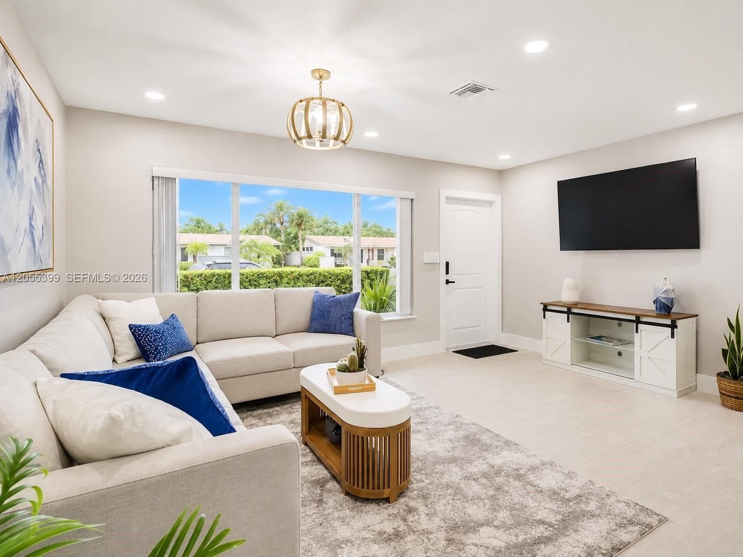 1321 NE 26th Ter # 0, Pompano Beach, FL 33062 — zdjęcie 3
