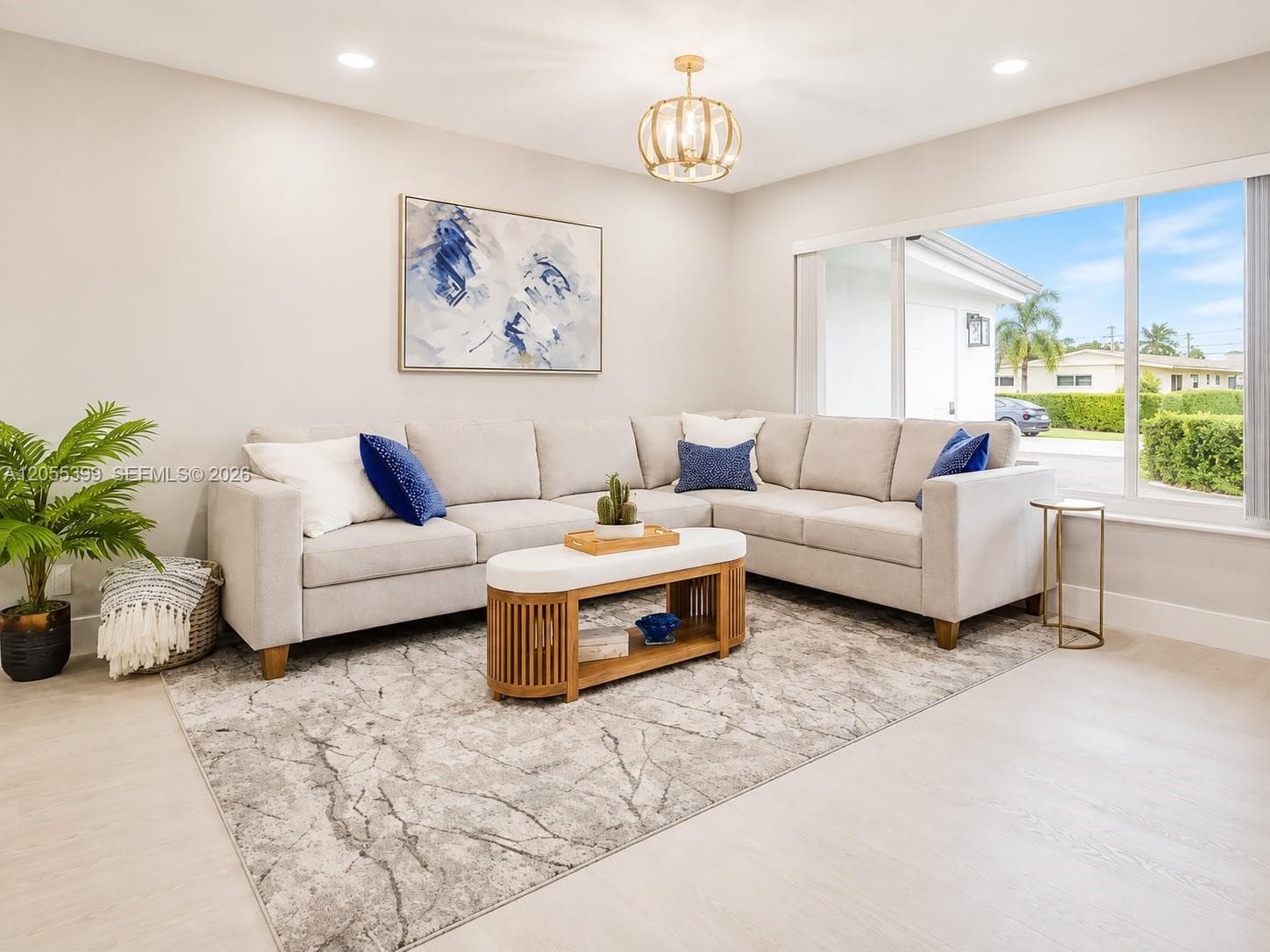 1321 NE 26th Ter # 0, Pompano Beach, FL 33062 — zdjęcie 4