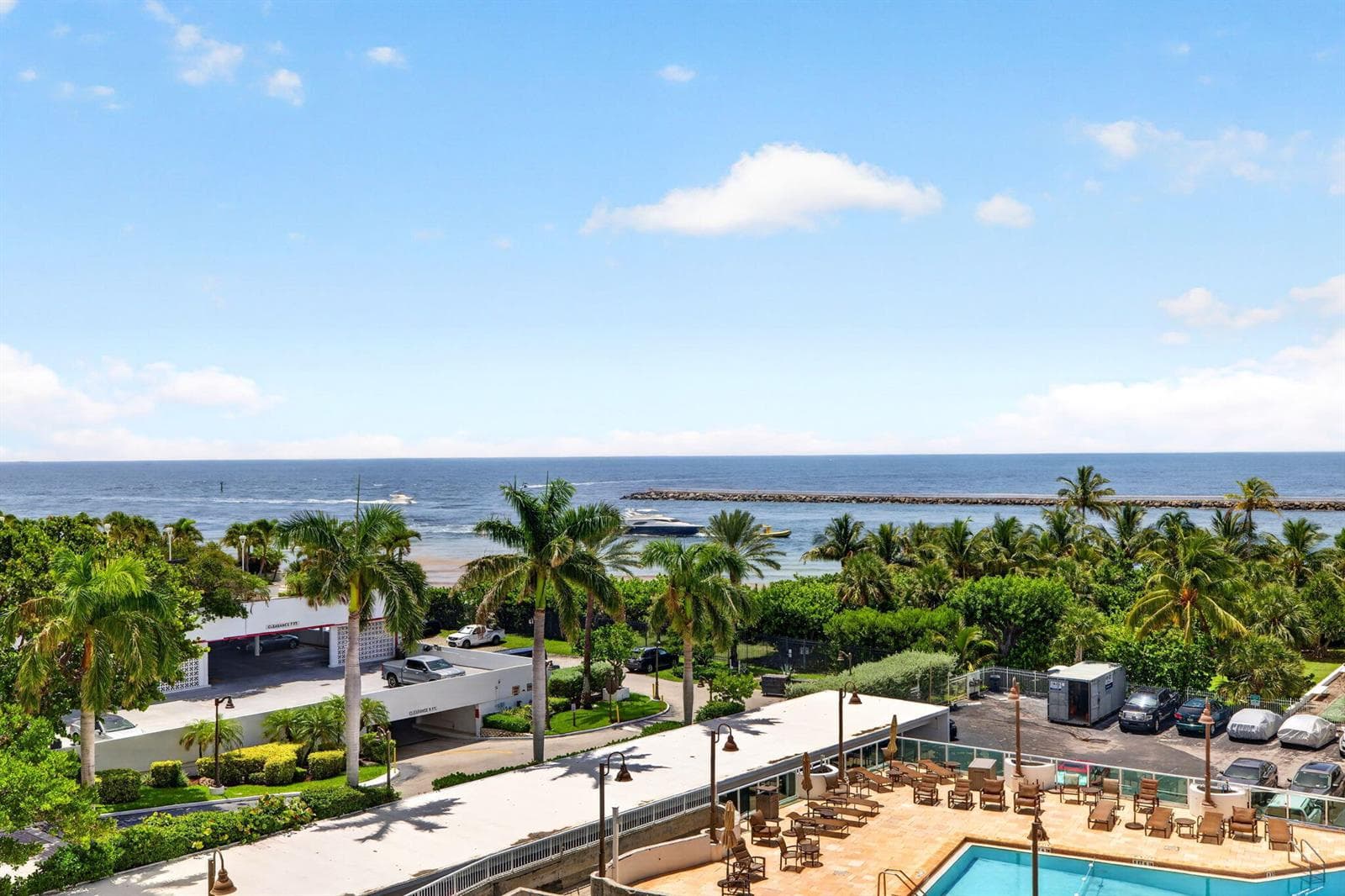 2000 S OCEAN Drive # 608, Fort Lauderdale, FL 33316 — zdjęcie 2