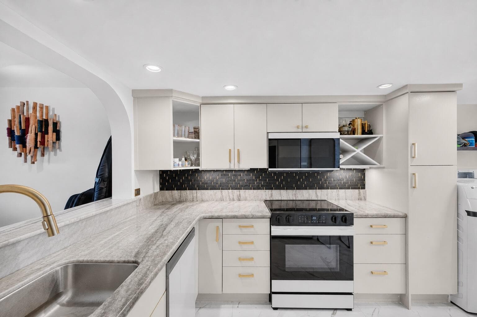 2000 S OCEAN Drive # 608, Fort Lauderdale, FL 33316 — zdjęcie 5