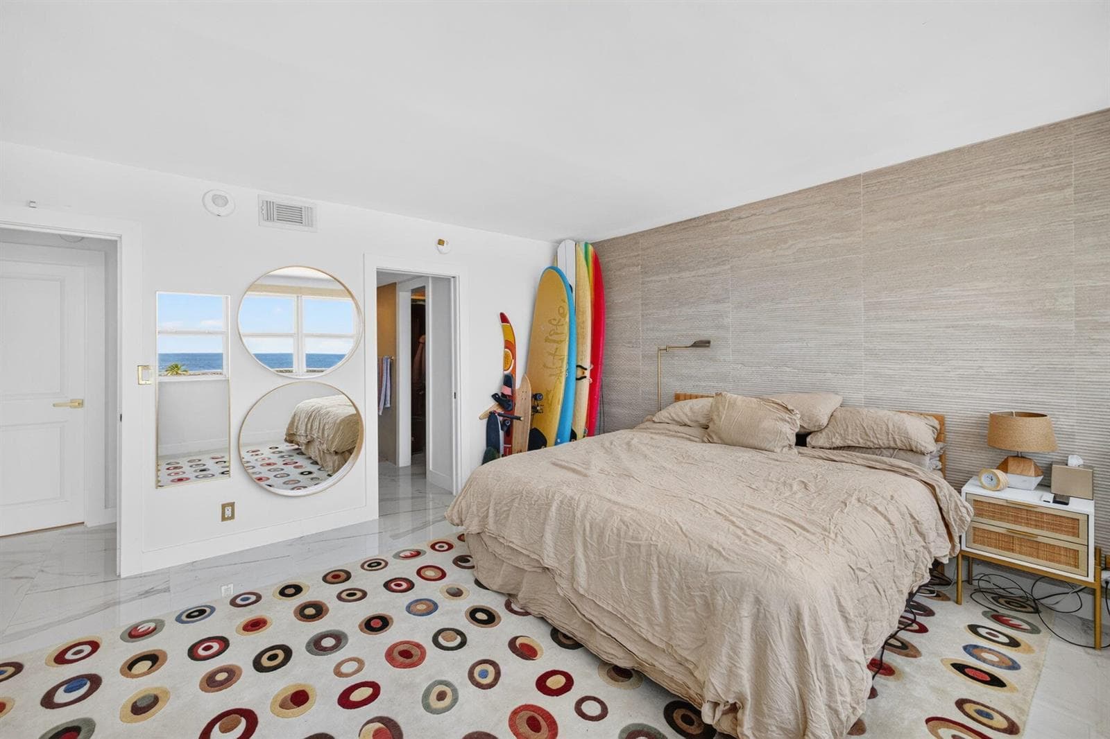 2000 S OCEAN Drive # 608, Fort Lauderdale, FL 33316 — zdjęcie 4