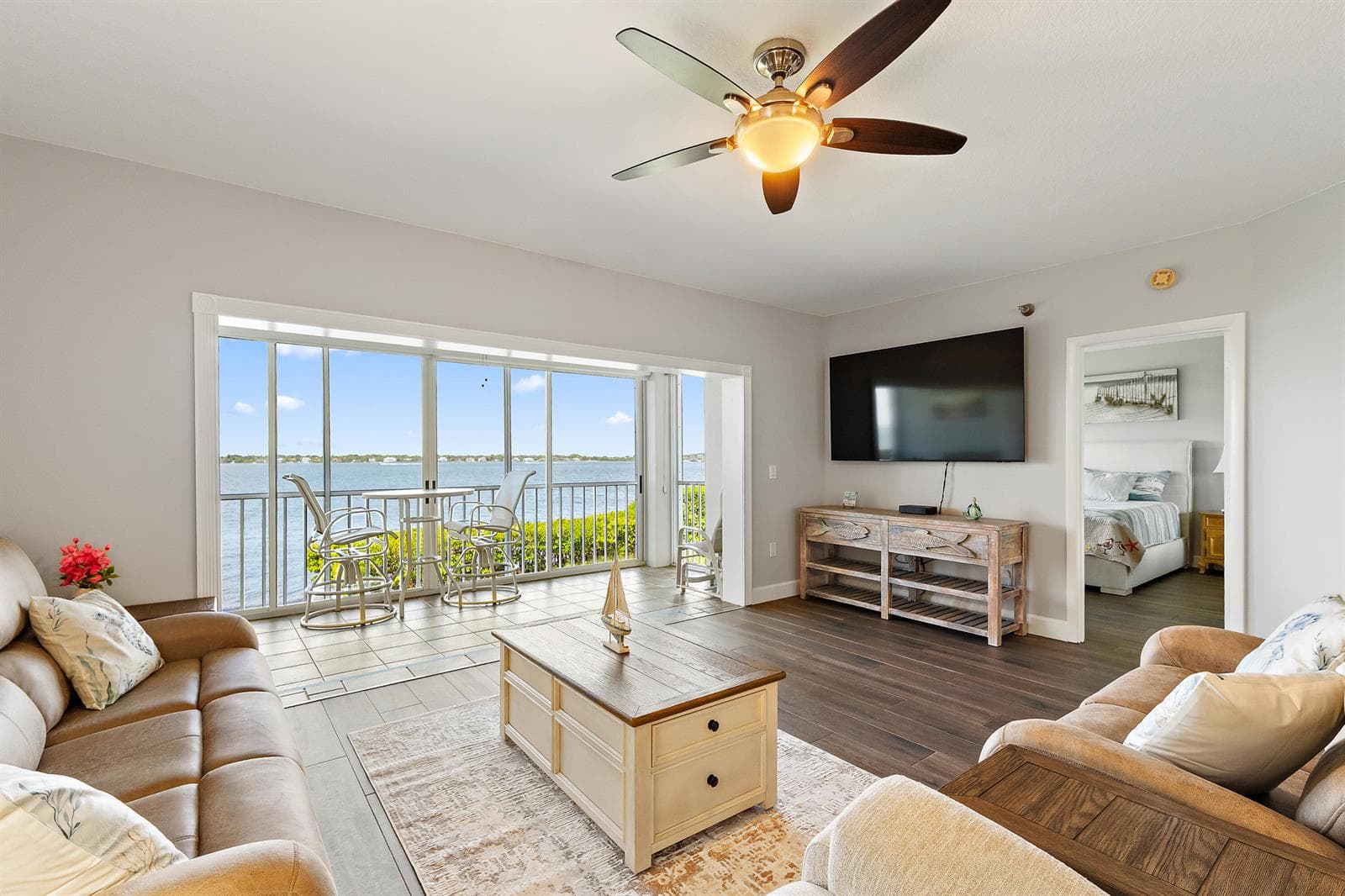 164 NE Edgewater Drive # 2103, Stuart, FL 34996 — zdjęcie 2
