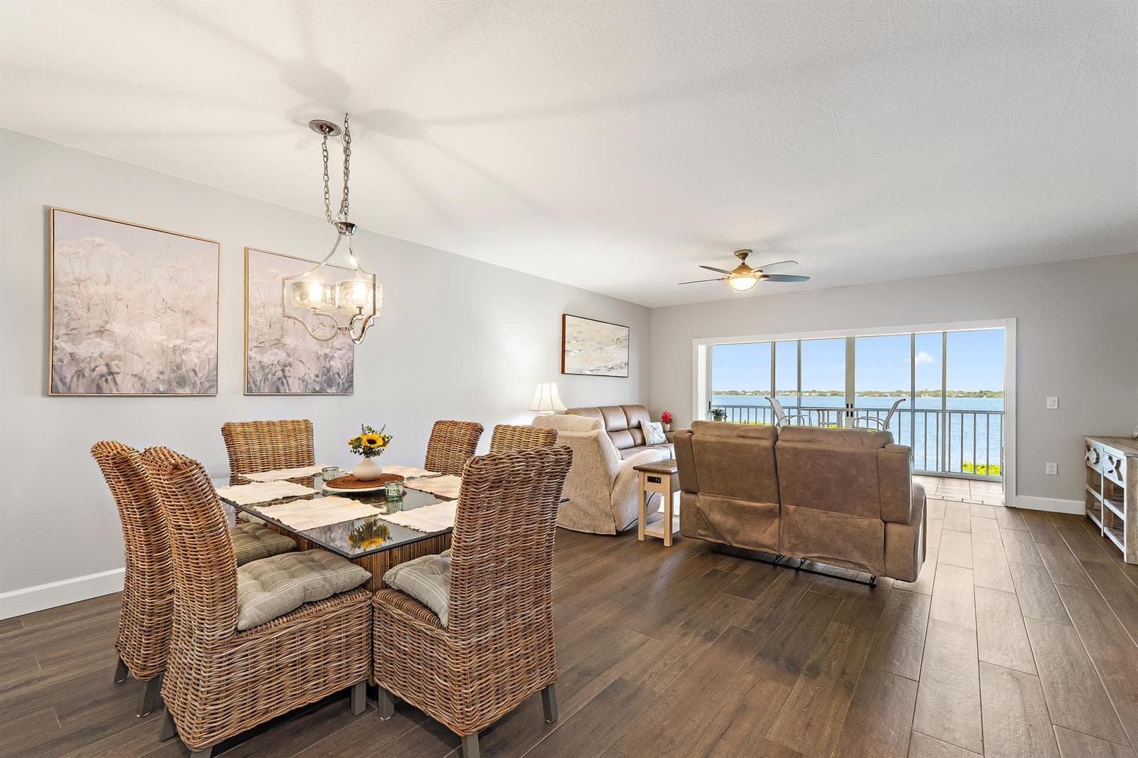 164 NE Edgewater Drive # 2103, Stuart, FL 34996 — zdjęcie 3