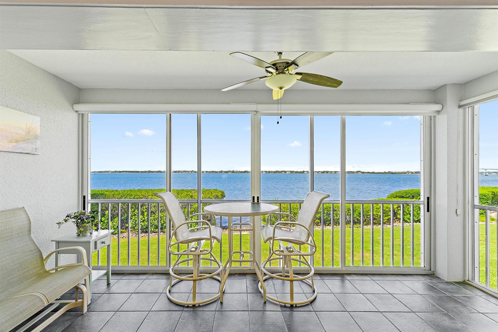 164 NE Edgewater Drive # 2103, Stuart, FL 34996 — zdjęcie 5
