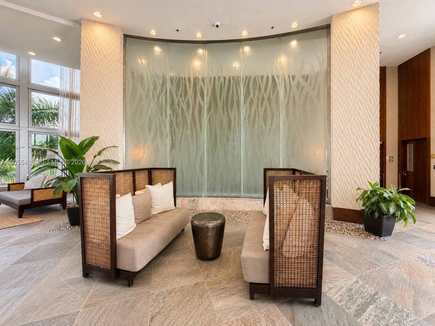 2641 N FLAMINGO ROAD # 2706N, Sunrise, FL 33332 — zdjęcie 5