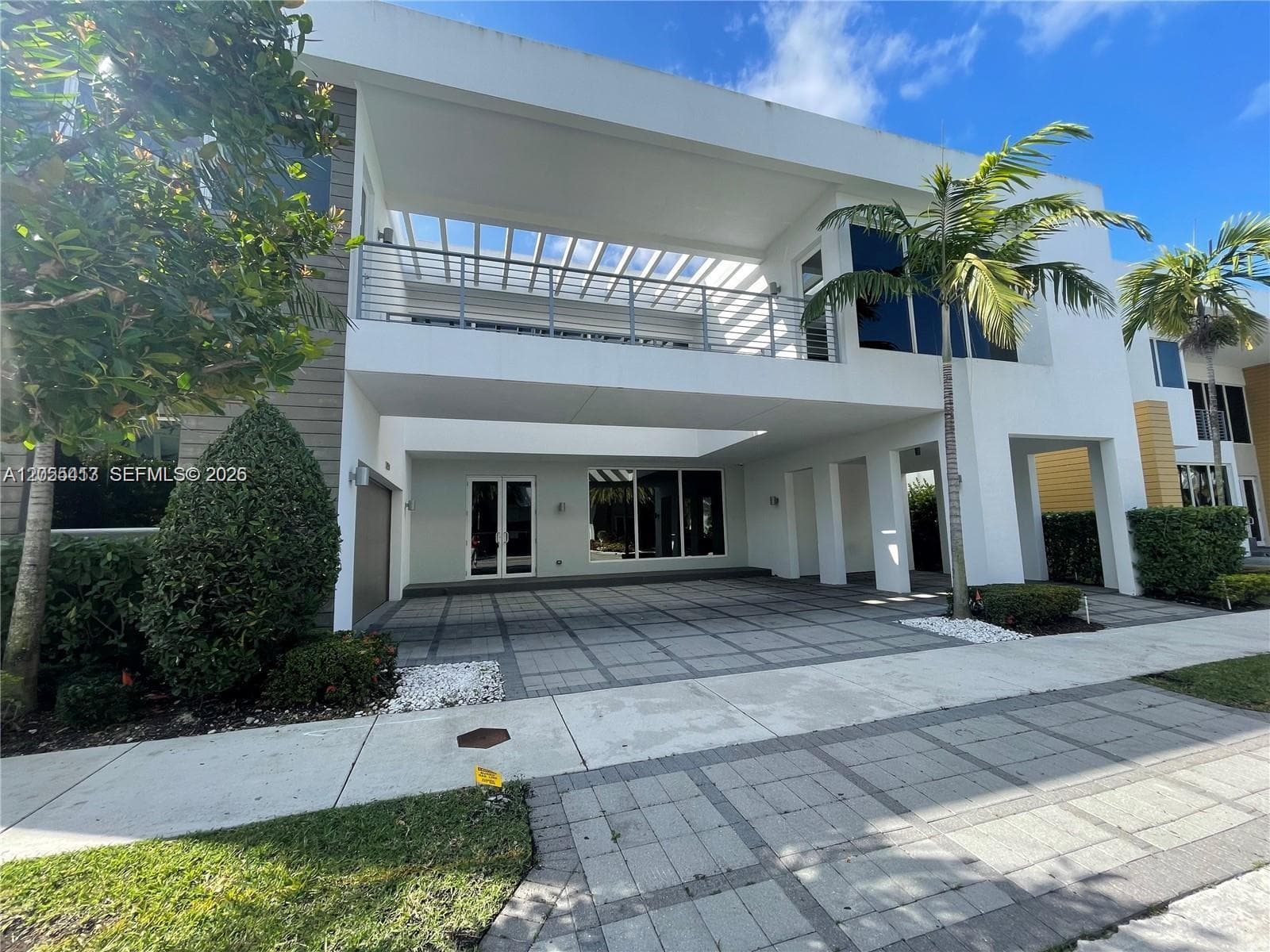 10250 NW 74th Ter # 0, Doral, FL 33178 — zdjęcie 2