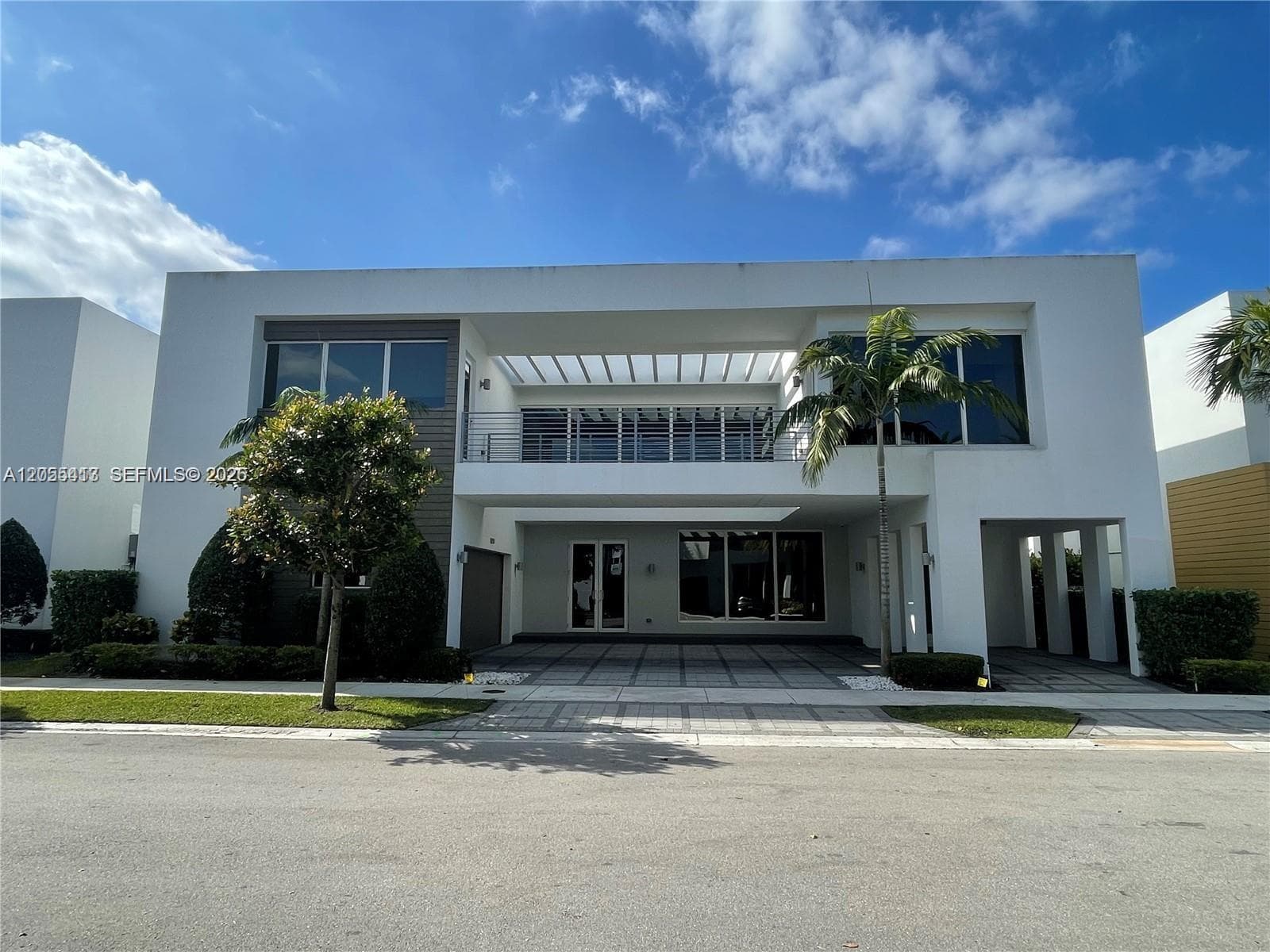 10250 NW 74th Ter # 0, Doral, FL 33178 — zdjęcie 3