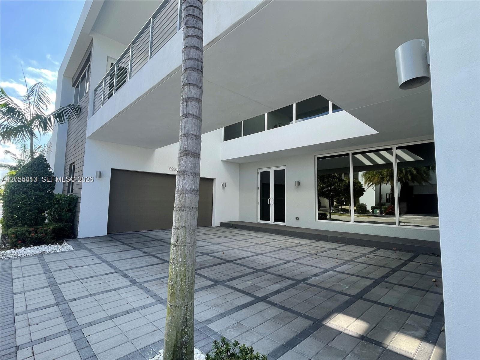 10250 NW 74th Ter # 0, Doral, FL 33178 — zdjęcie 5