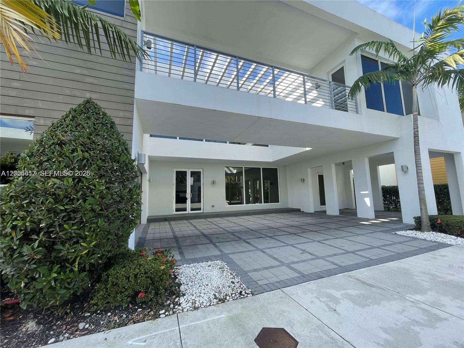 10250 NW 74th Ter # 0, Doral, FL 33178 — zdjęcie 4