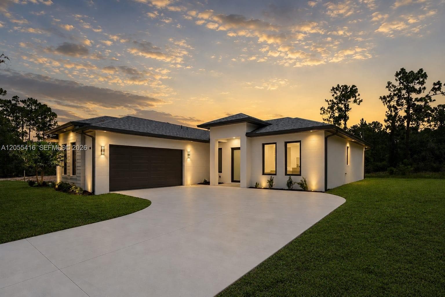 8418 Sun N lakes Blvd, Sebring, FL 33872 — zdjęcie 2