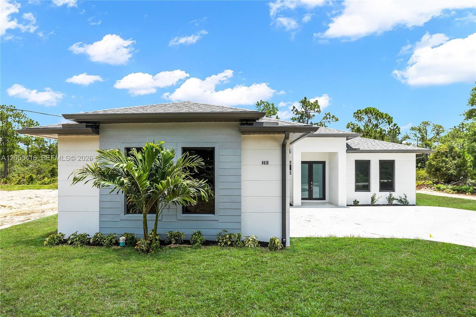 8418 Sun N lakes Blvd, Sebring, FL 33872 — zdjęcie 5