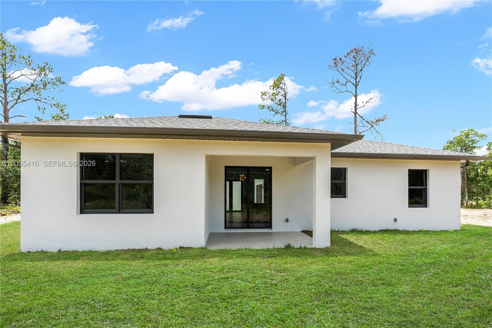 8418 Sun N lakes Blvd, Sebring, FL 33872 — zdjęcie 4