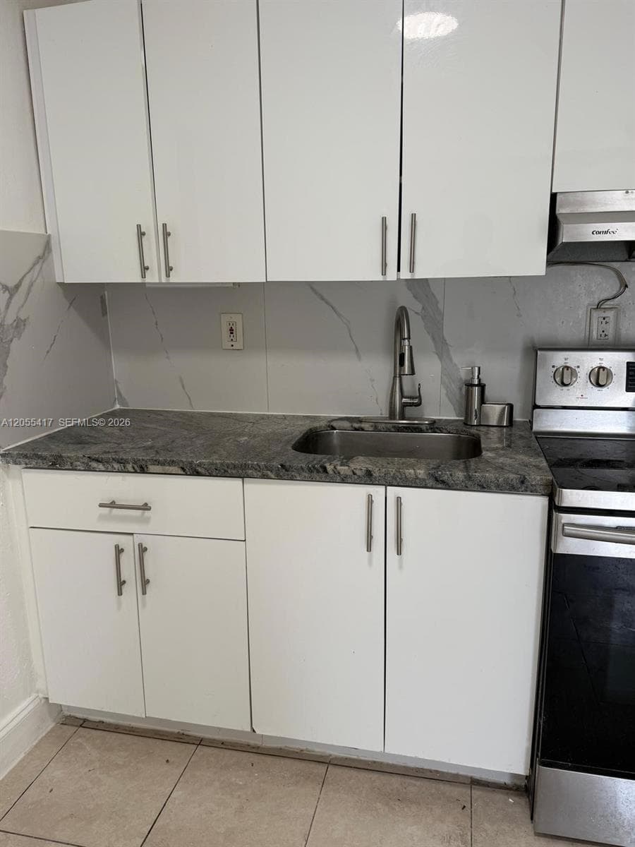 2580 NE 182nd Ter # 2580, North Miami Beach, FL 33160 — zdjęcie 4