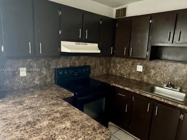 2017 NW 46th Ave # A210, Lauderhill, FL 33313 — zdjęcie 2