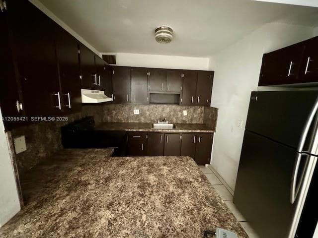 2017 NW 46th Ave # A210, Lauderhill, FL 33313 — zdjęcie 3