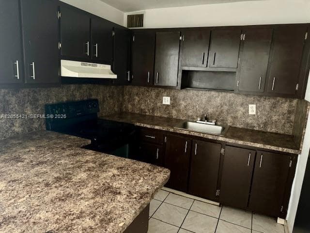2017 NW 46th Ave # A210, Lauderhill, FL 33313
