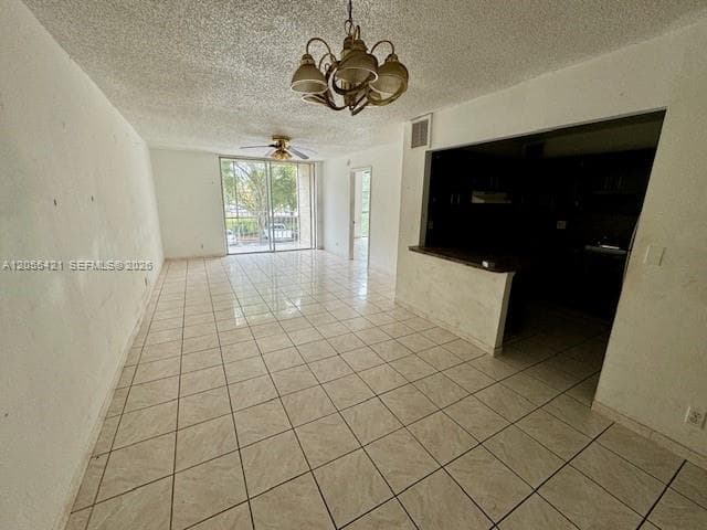2017 NW 46th Ave # A210, Lauderhill, FL 33313 — zdjęcie 5