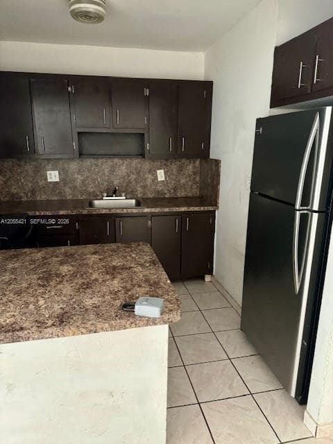 2017 NW 46th Ave # A210, Lauderhill, FL 33313 — zdjęcie 4