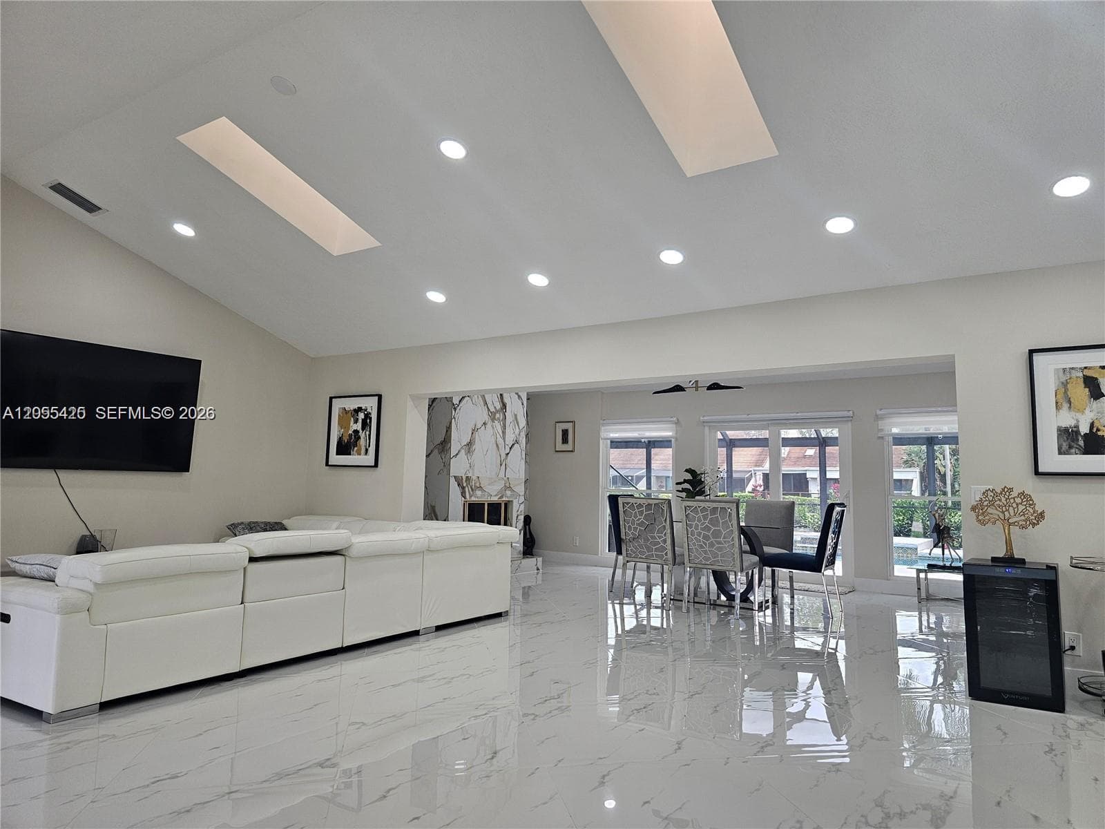 0 Alford court, Palm Beach Gardens, FL 33418 — zdjęcie 2