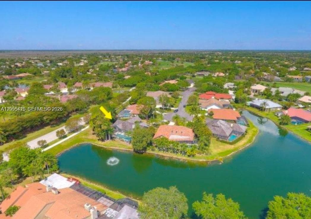 0 Alford court, Palm Beach Gardens, FL 33418 — zdjęcie 3