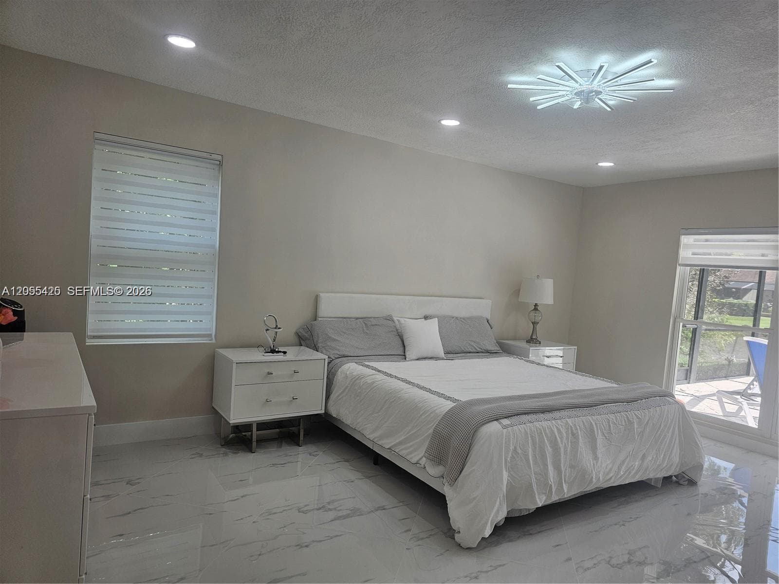 0 Alford court, Palm Beach Gardens, FL 33418 — zdjęcie 5