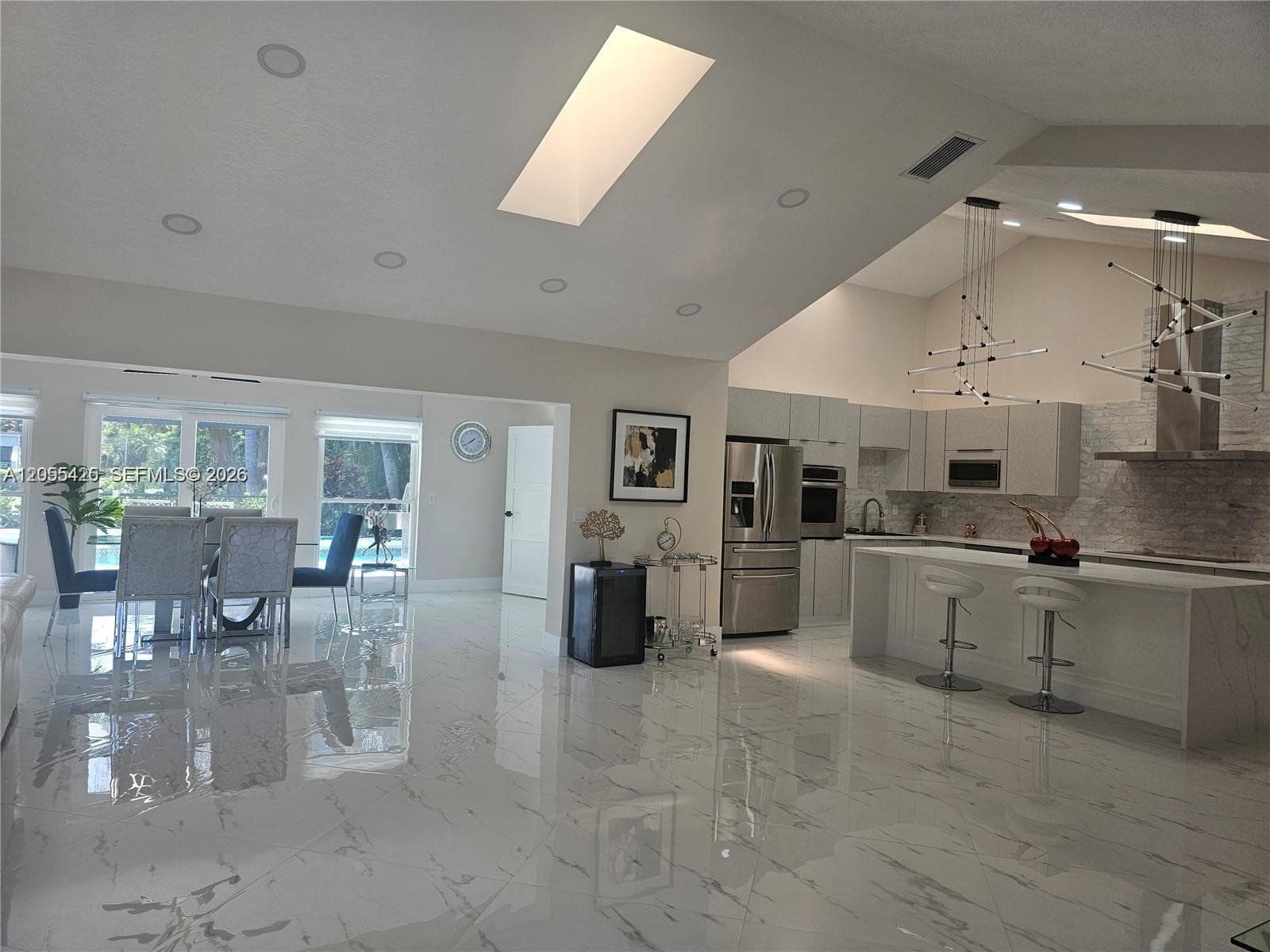 0 Alford court, Palm Beach Gardens, FL 33418 — zdjęcie 4