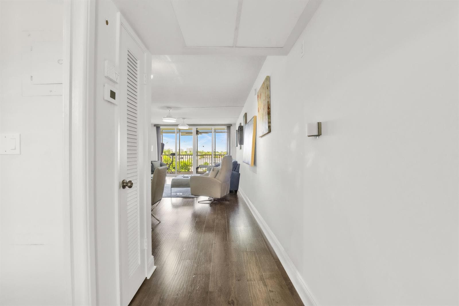 3000 NE 48TH Court # 402, Lighthouse Point, FL 33064 — zdjęcie 5