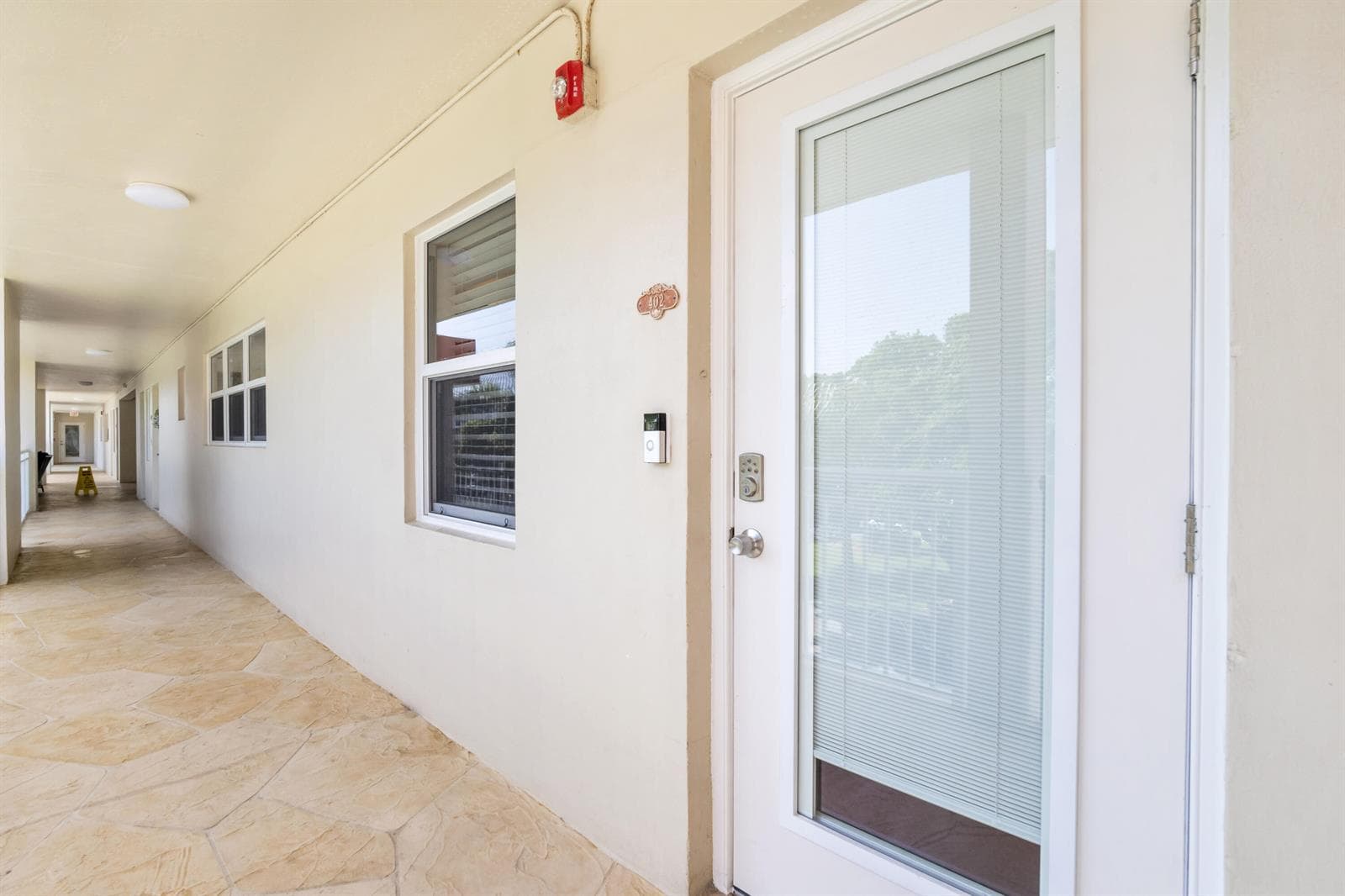 3000 NE 48TH Court # 402, Lighthouse Point, FL 33064 — zdjęcie 4