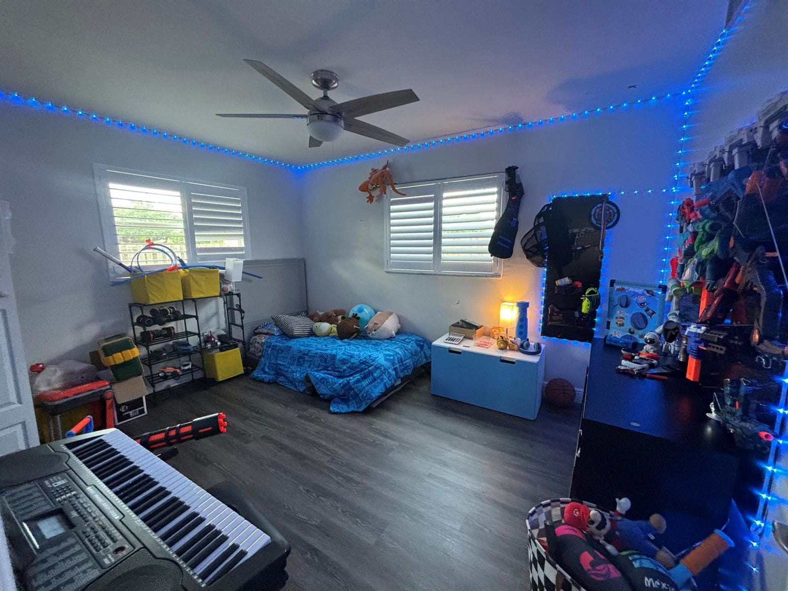 5027 Michigan Av. # 16b, West Palm Beach, FL 33415 — zdjęcie 3