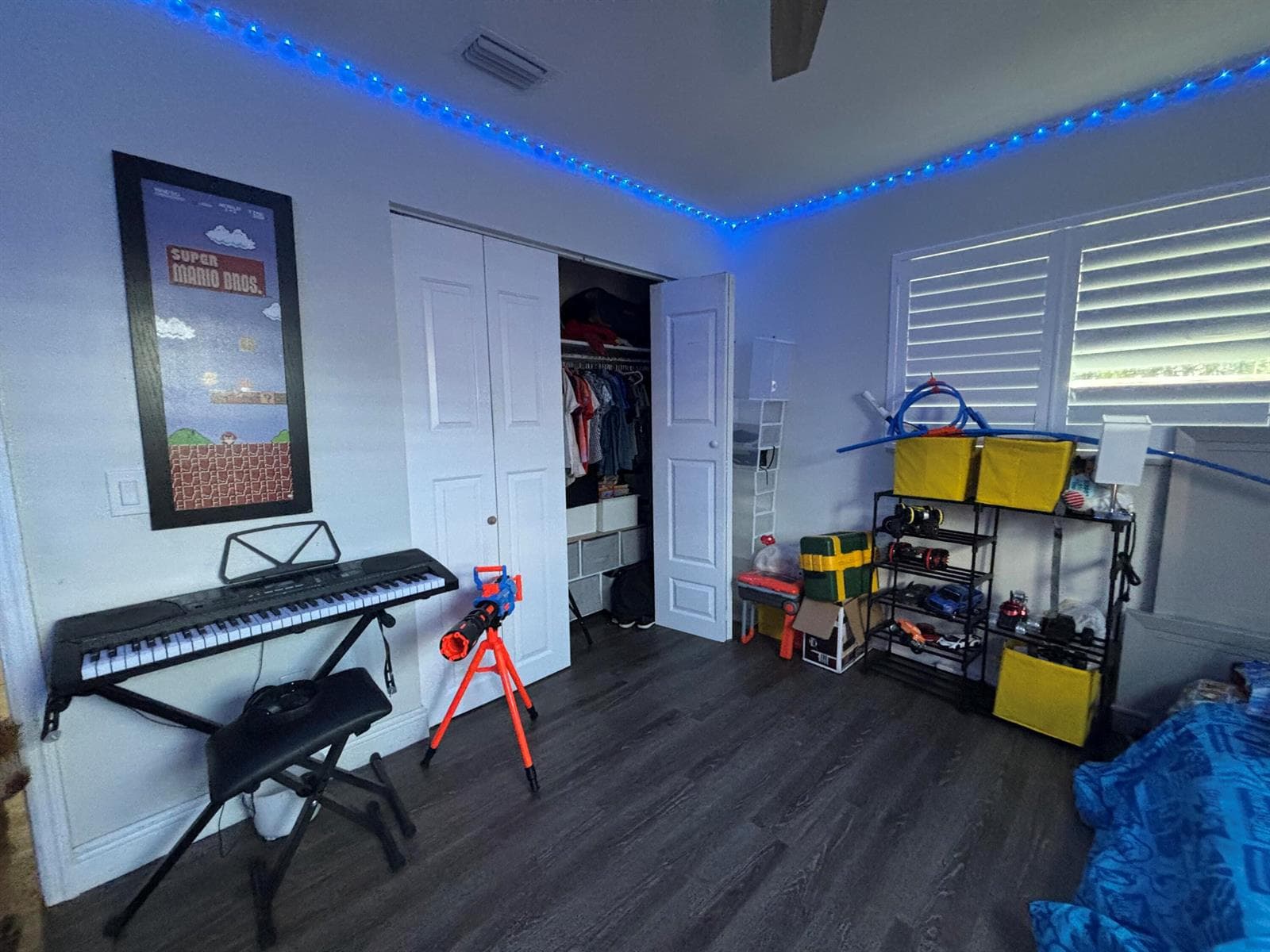 5027 Michigan Av. # 16b, West Palm Beach, FL 33415 — zdjęcie 5