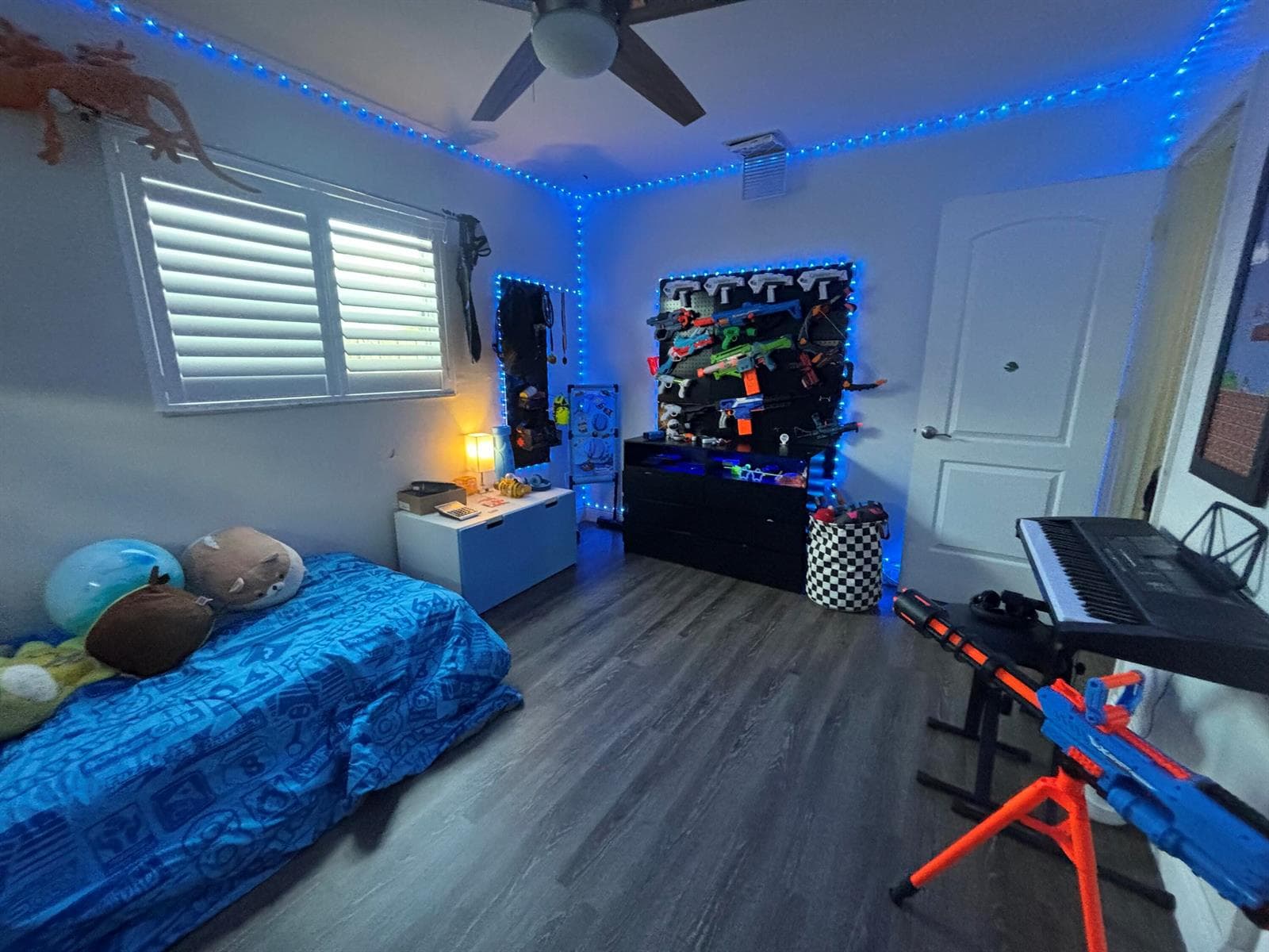 5027 Michigan Av. # 16b, West Palm Beach, FL 33415 — zdjęcie 4